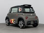 Citroën Ami My Ami Peps | Nieuw te bestellen! | Ideale stadsauto! |