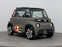Citroën Ami My Ami Peps | Nieuw te bestellen! | Ideale stadsauto! |