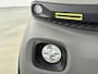 Citroën Ami My Ami Peps | Nieuw te bestellen! | Ideale stadsauto! |