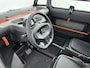 Citroën Ami My Ami Peps | Nieuw te bestellen! | Ideale stadsauto! |