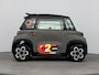 Citroën Ami My Ami Peps | Nieuw te bestellen! | Ideale stadsauto! |