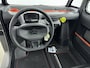 Citroën Ami My Ami Peps | Nieuw te bestellen! | Ideale stadsauto! |
