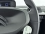 Citroën Ami My Ami Peps | Nieuw te bestellen! | Ideale stadsauto! |