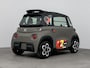 Citroën Ami My Ami Peps | Nieuw te bestellen! | Ideale stadsauto! |