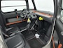 Citroën Ami My Ami Peps | Nieuw te bestellen! | Ideale stadsauto! |
