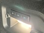 Ford Explorer 3.0 V6 PHEV 457 pk ST-Line 7-zits 2500kg geremd