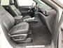 Ford Explorer 3.0 V6 PHEV 457 pk ST-Line 7-zits 2500kg geremd