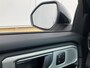 Ford Explorer 3.0 V6 PHEV 457 pk ST-Line 7-zits 2500kg geremd