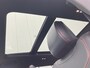 Ford Explorer 3.0 V6 PHEV 457 pk ST-Line 7-zits 2500kg geremd