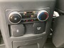 Ford Explorer 3.0 V6 PHEV 457 pk ST-Line 7-zits 2500kg geremd