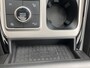 Ford Explorer 3.0 V6 PHEV 457 pk ST-Line 7-zits 2500kg geremd