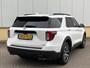 Ford Explorer 3.0 V6 PHEV 457 pk ST-Line 7-zits 2500kg geremd