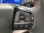 Ford Explorer 3.0 V6 PHEV 457 pk ST-Line 7-zits 2500kg geremd
