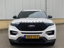 Ford Explorer 3.0 V6 PHEV 457 pk ST-Line 7-zits 2500kg geremd