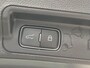 Ford Explorer 3.0 V6 PHEV 457 pk ST-Line 7-zits 2500kg geremd