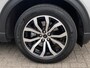 Ford Explorer 3.0 V6 PHEV 457 pk ST-Line 7-zits 2500kg geremd
