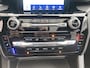 Ford Explorer 3.0 V6 PHEV 457 pk ST-Line 7-zits 2500kg geremd
