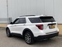 Ford Explorer 3.0 V6 PHEV 457 pk ST-Line 7-zits 2500kg geremd