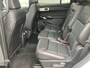 Ford Explorer 3.0 V6 PHEV 457 pk ST-Line 7-zits 2500kg geremd