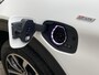 Ford Explorer 3.0 V6 PHEV 457 pk ST-Line 7-zits 2500kg geremd