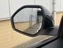 Ford Explorer 3.0 V6 PHEV 457 pk ST-Line 7-zits 2500kg geremd