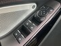 Ford Explorer 3.0 V6 PHEV 457 pk ST-Line 7-zits 2500kg geremd