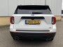 Ford Explorer 3.0 V6 PHEV 457 pk ST-Line 7-zits 2500kg geremd