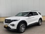 Ford Explorer 3.0 V6 PHEV 457 pk ST-Line 7-zits 2500kg geremd