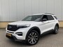 Ford Explorer 3.0 V6 PHEV 457 pk ST-Line 7-zits 2500kg geremd