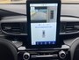 Ford Explorer 3.0 V6 PHEV 457 pk ST-Line 7-zits 2500kg geremd