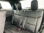 Ford Explorer 3.0 V6 PHEV 457 pk ST-Line 7-zits 2500kg geremd