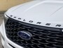 Ford Explorer 3.0 V6 PHEV 457 pk ST-Line 7-zits 2500kg geremd
