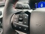 Ford Explorer 3.0 V6 PHEV 457 pk ST-Line 7-zits 2500kg geremd