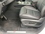 Ford Explorer 3.0 V6 PHEV 457 pk ST-Line 7-zits 2500kg geremd
