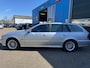 BMW 5-Serie Touring 525i Executive