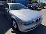 BMW 5-Serie Touring 525i Executive