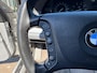 BMW 5-Serie Touring 525i Executive