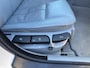 BMW 5-Serie Touring 525i Executive