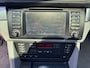 BMW 5-Serie Touring 525i Executive