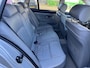 BMW 5-Serie Touring 525i Executive