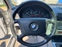 BMW 5-Serie Touring 525i Executive