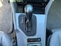 BMW 5-Serie Touring 525i Executive