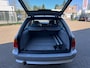 BMW 5-Serie Touring 525i Executive