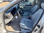 BMW 5-Serie Touring 525i Executive