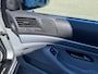 BMW 5-Serie Touring 525i Executive