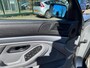 BMW 5-Serie Touring 525i Executive