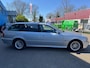 BMW 5-Serie Touring 525i Executive