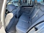 BMW 5-Serie Touring 525i Executive