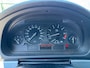 BMW 5-Serie Touring 525i Executive
