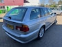 BMW 5-Serie Touring 525i Executive